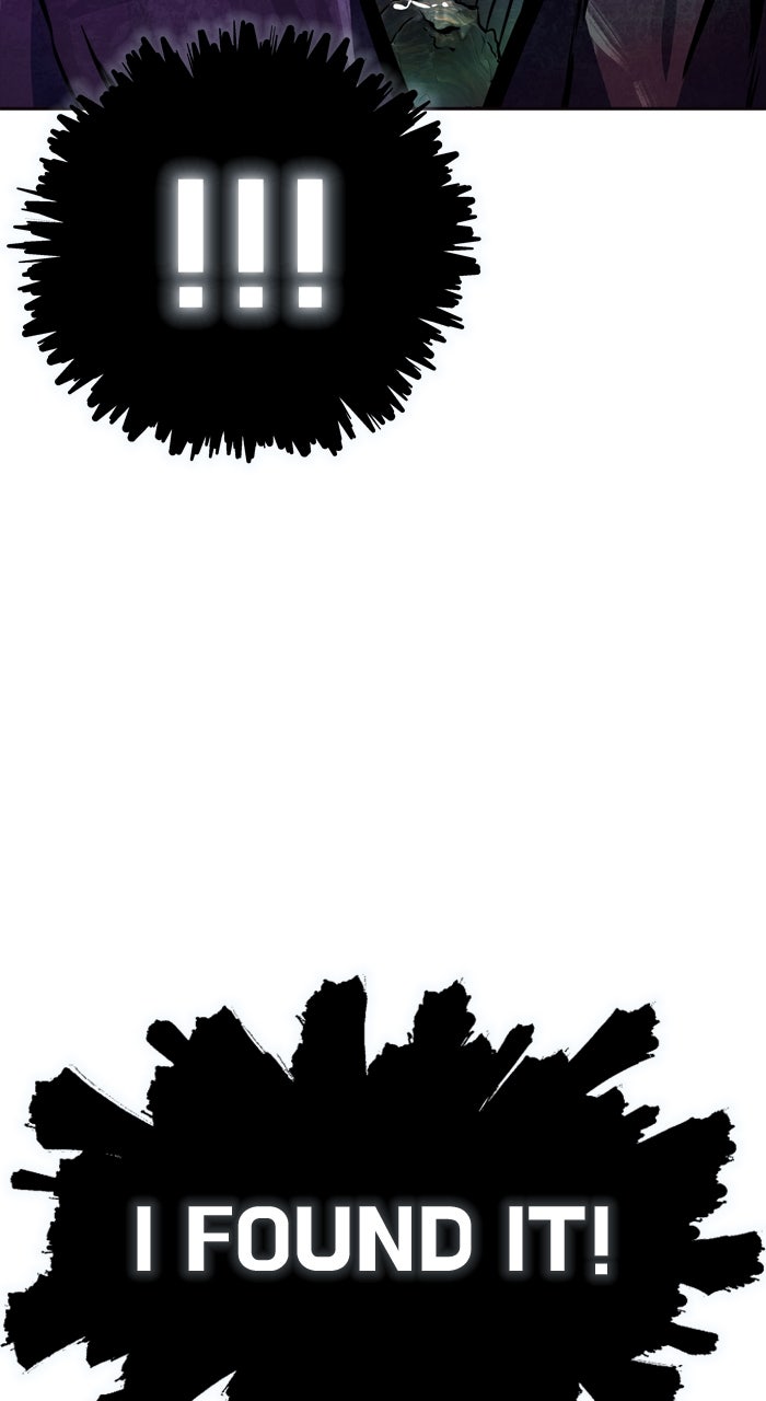 Tower of God Manga Chapter 636 page 53 - [Season 3] Ep. 219