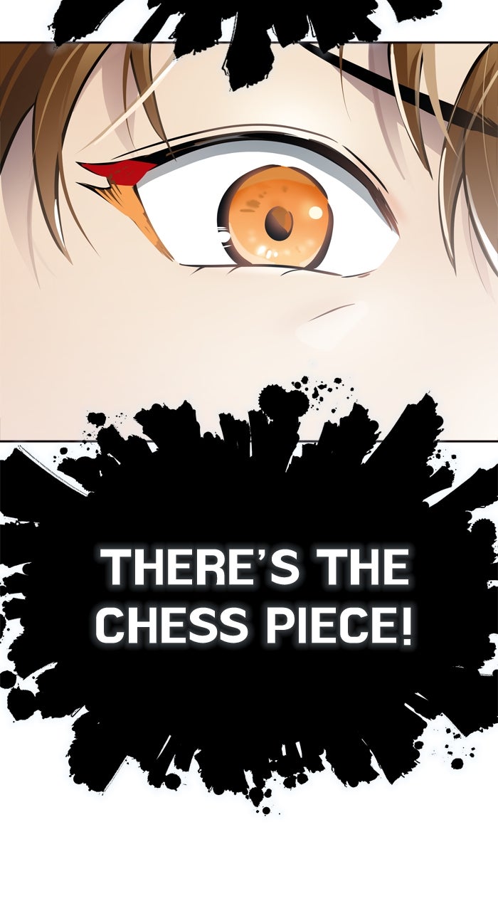 Tower of God Manga Chapter 636 page 54 - [Season 3] Ep. 219