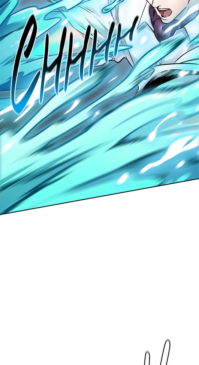 Tower of God Manga Chapter 636 page 60 - [Season 3] Ep. 219