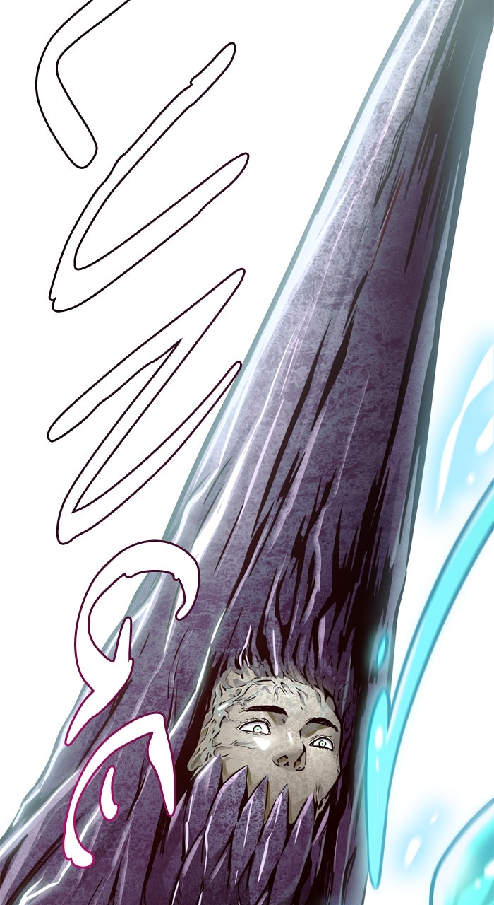 Tower of God Manga Chapter 636 page 63 - [Season 3] Ep. 219