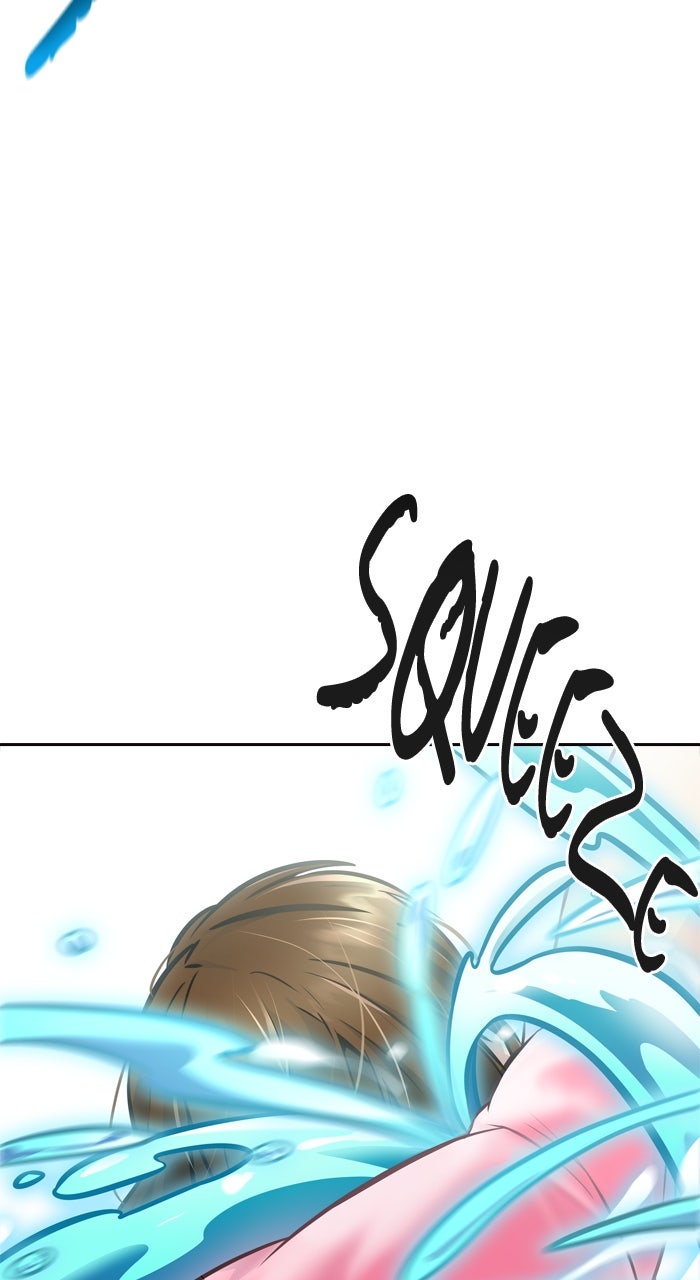 Tower of God Manga Chapter 636 page 71 - [Season 3] Ep. 219