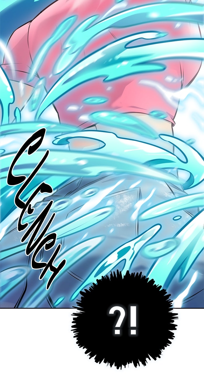 Tower of God Manga Chapter 636 page 72 - [Season 3] Ep. 219