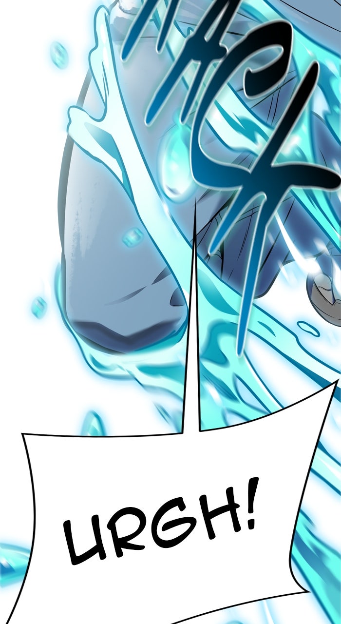 Tower of God Manga Chapter 636 page 75 - [Season 3] Ep. 219