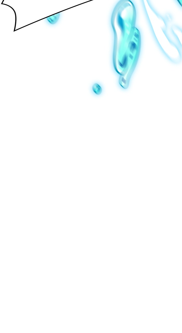 Tower of God Manga Chapter 636 page 76 - [Season 3] Ep. 219