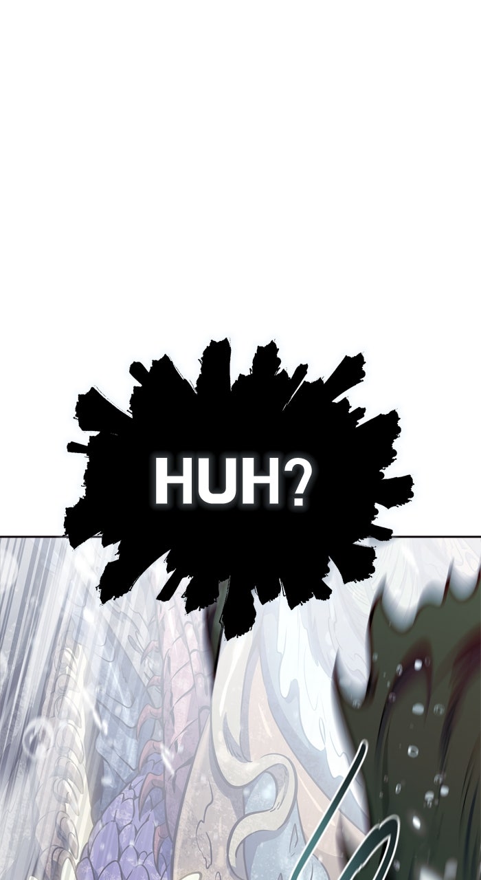 Tower of God Manga Chapter 636 page 8 - [Season 3] Ep. 219