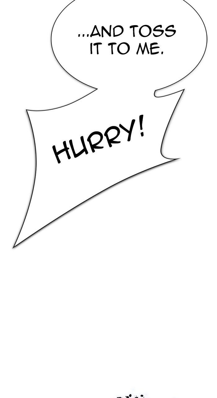 Tower of God Manga Chapter 636 page 80 - [Season 3] Ep. 219