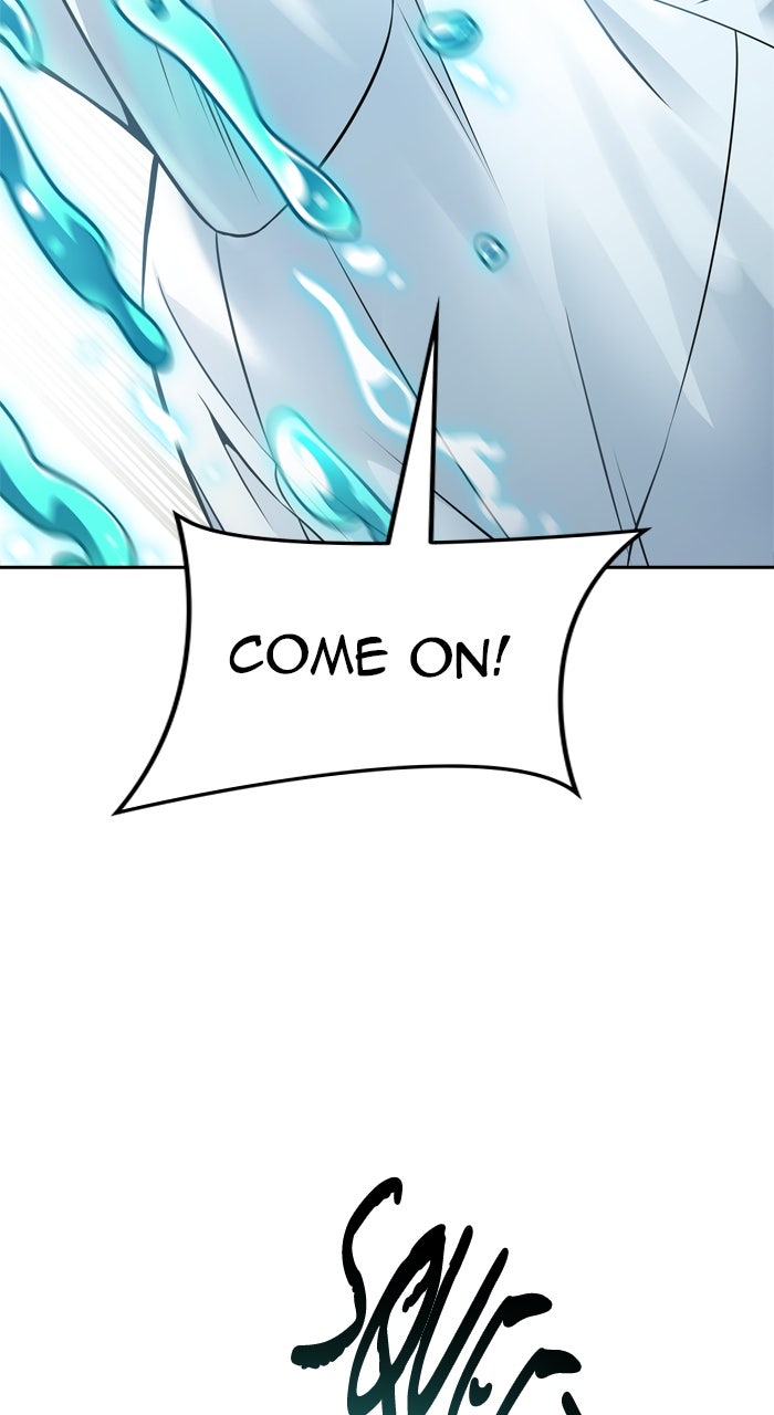 Tower of God Manga Chapter 636 page 84 - [Season 3] Ep. 219