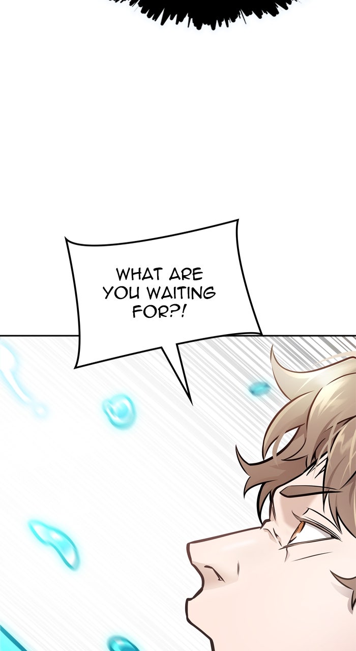 Tower of God Manga Chapter 636 page 88 - [Season 3] Ep. 219