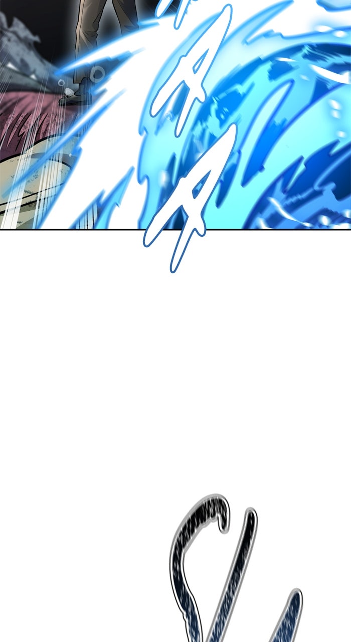Tower of God Manga Chapter 636 page 91 - [Season 3] Ep. 219