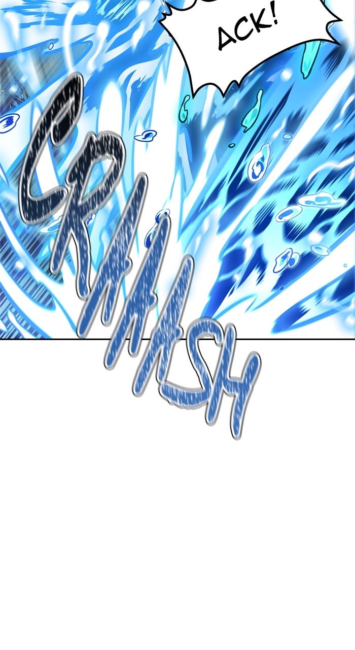 Tower of God Manga Chapter 636 page 93 - [Season 3] Ep. 219