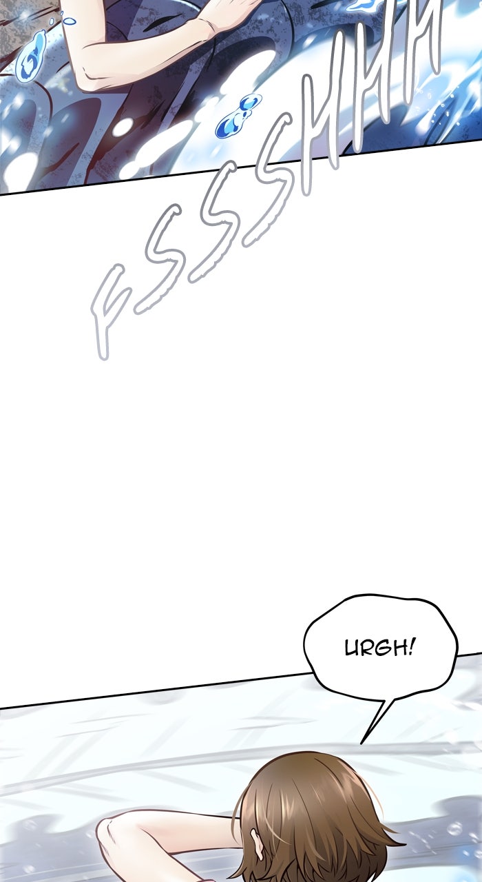 Tower of God Manga Chapter 636 page 96 - [Season 3] Ep. 219