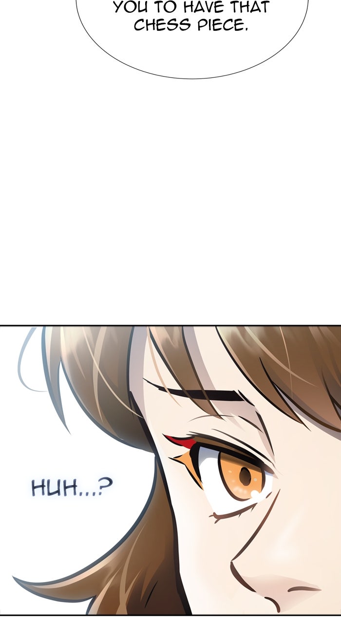 Tower of God Manga Chapter 637 page 104 - [Season 3] Ep. 220