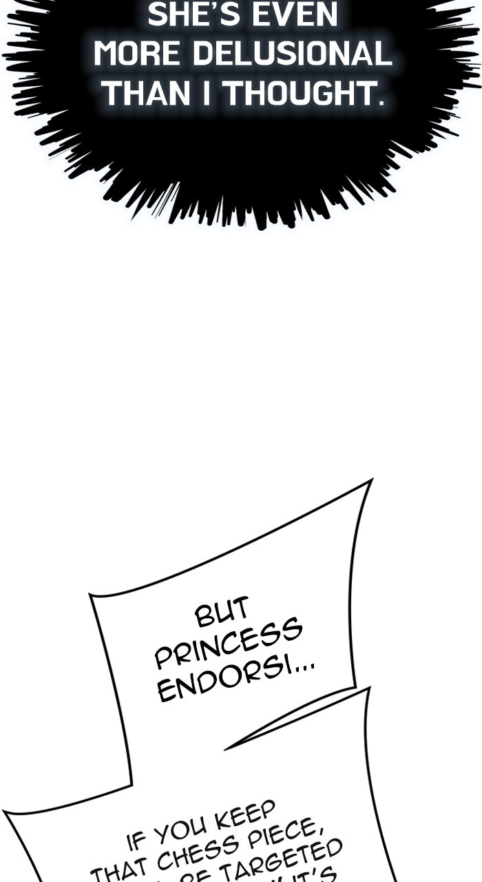 Tower of God Manga Chapter 637 page 116 - [Season 3] Ep. 220