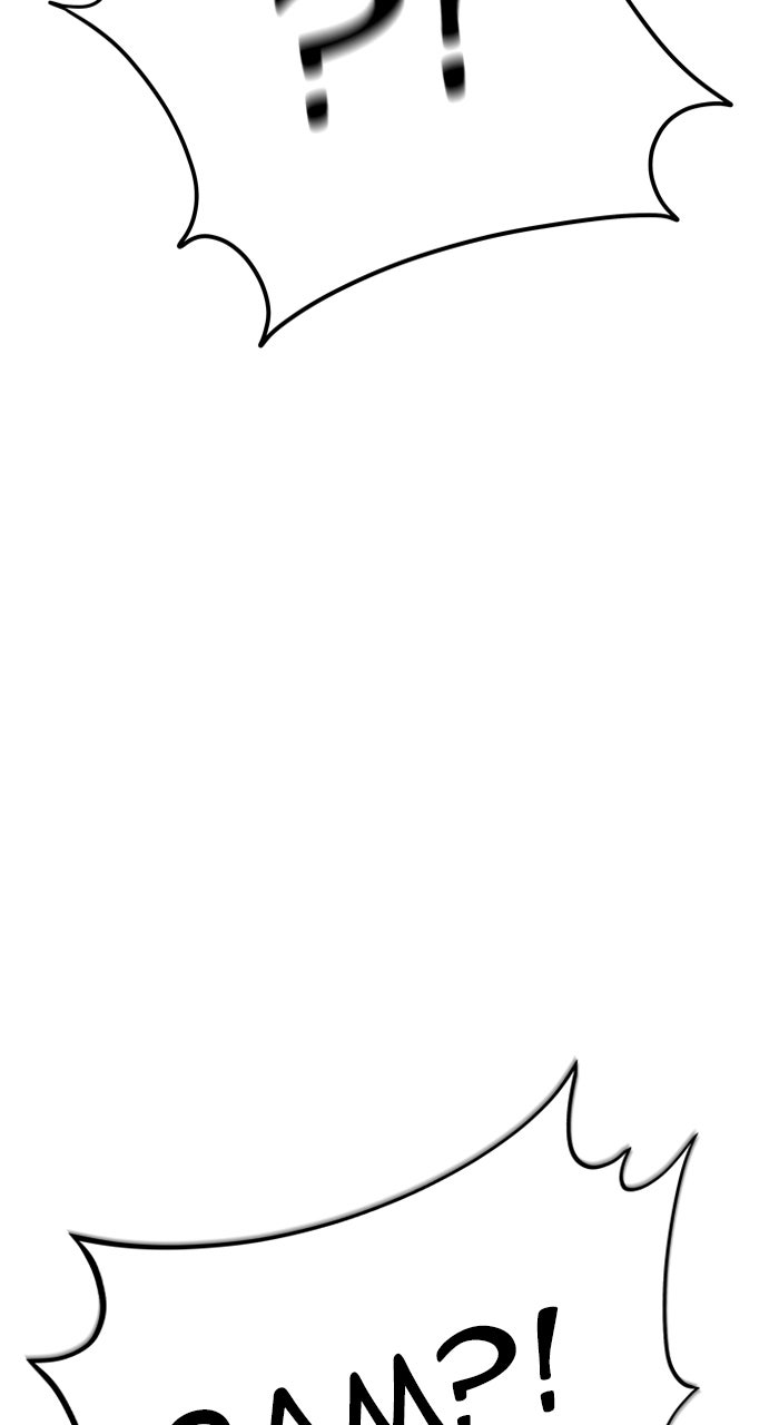 Tower of God Manga Chapter 637 page 119 - [Season 3] Ep. 220