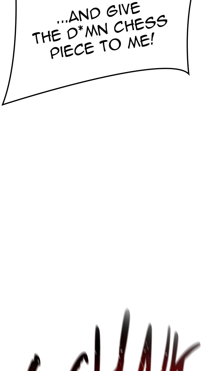 Tower of God Manga Chapter 637 page 136 - [Season 3] Ep. 220