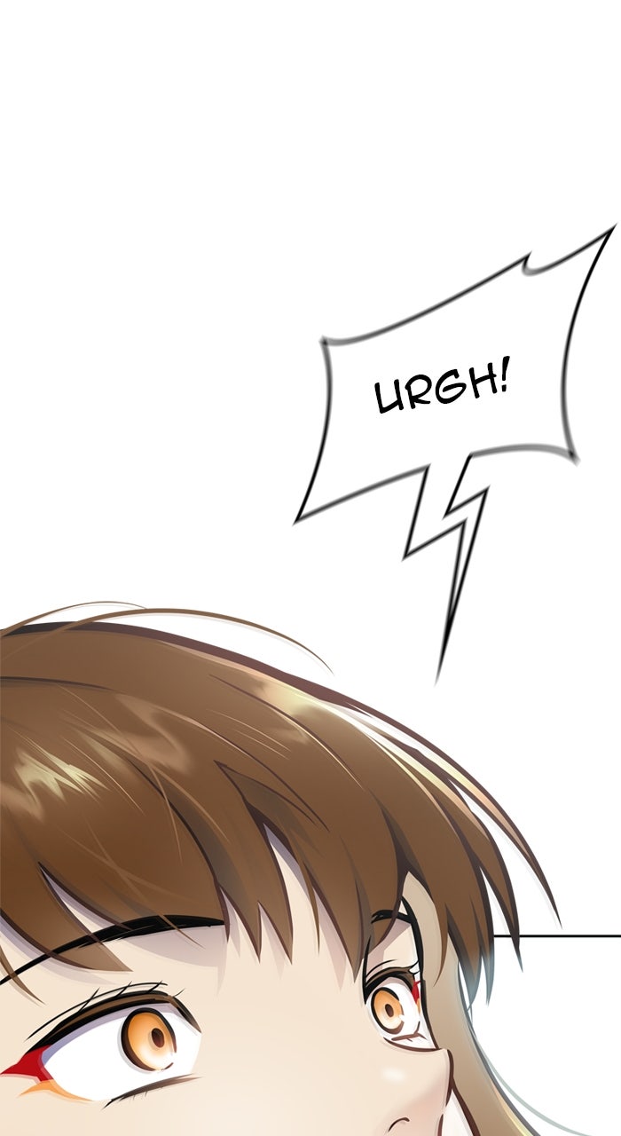 Tower of God Manga Chapter 637 page 139 - [Season 3] Ep. 220