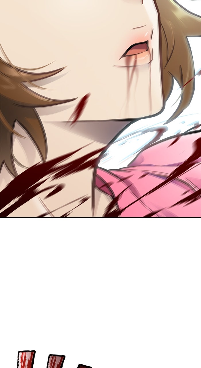 Tower of God Manga Chapter 637 page 140 - [Season 3] Ep. 220