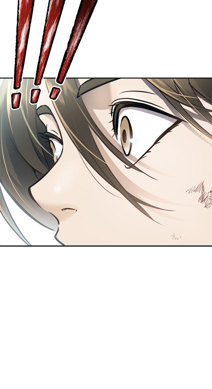 Tower of God Manga Chapter 637 page 141 - [Season 3] Ep. 220