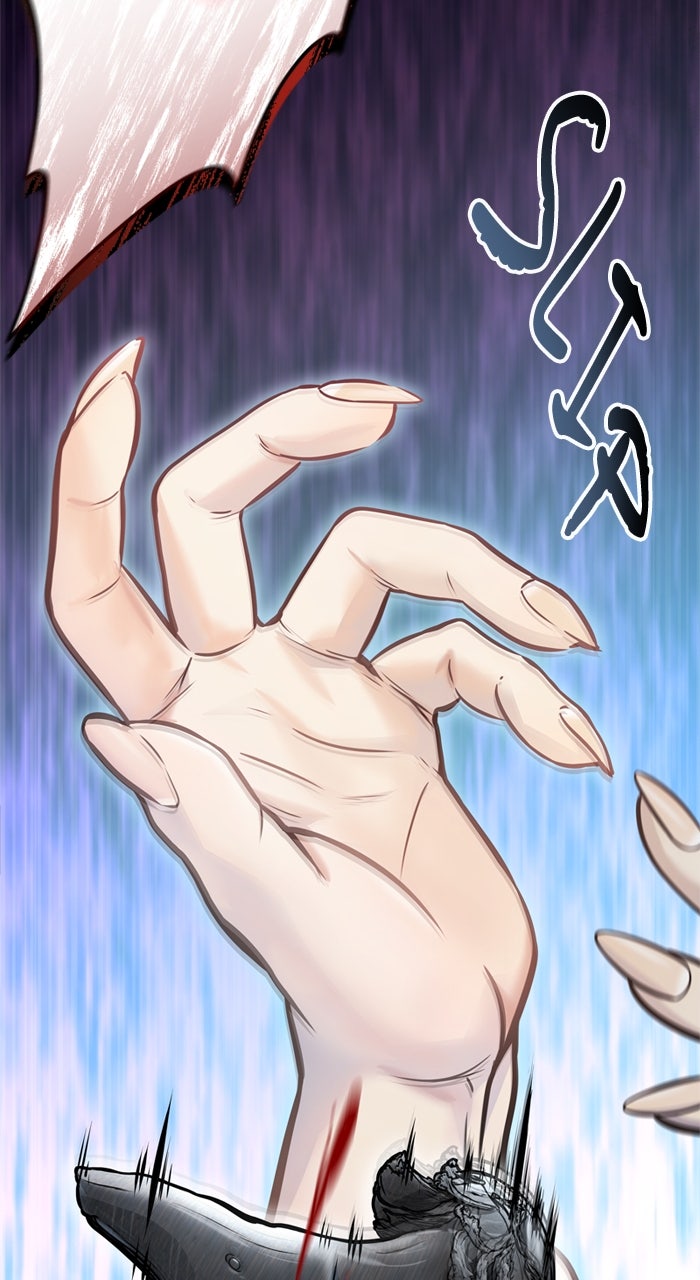 Tower of God Manga Chapter 637 page 143 - [Season 3] Ep. 220