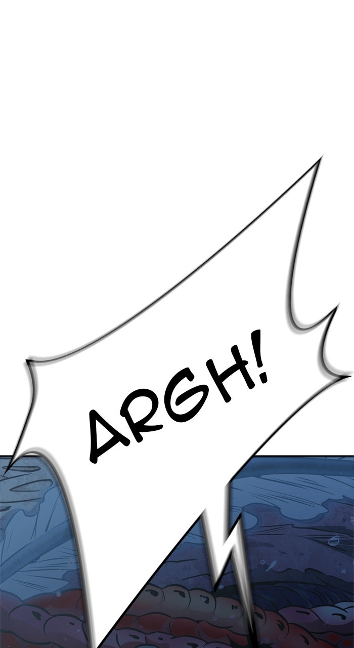 Tower of God Manga Chapter 637 page 145 - [Season 3] Ep. 220