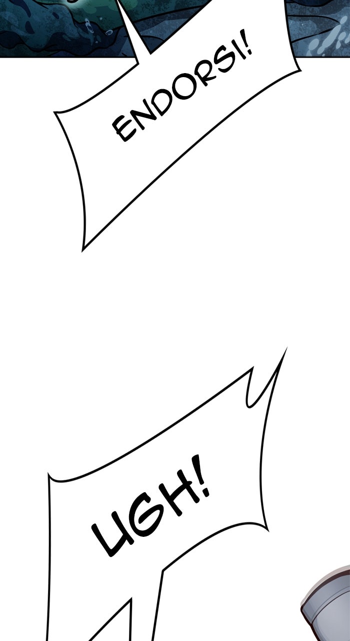 Tower of God Manga Chapter 637 page 147 - [Season 3] Ep. 220