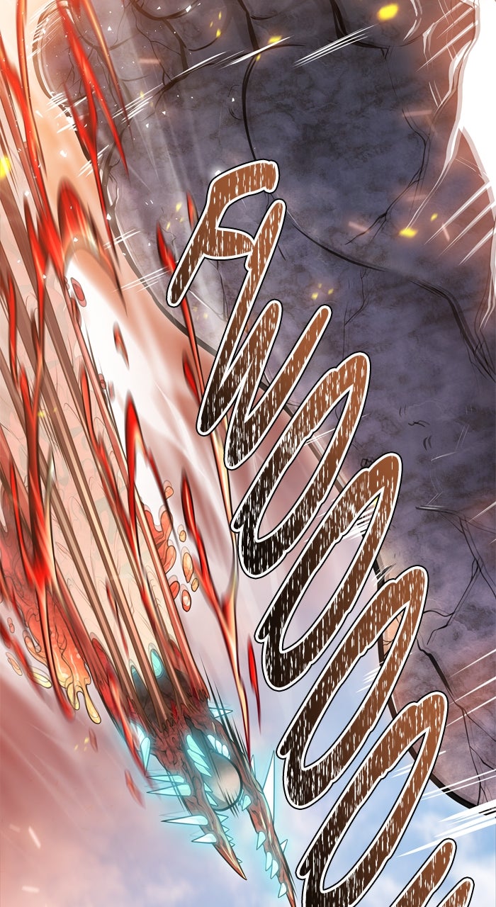 Tower of God Manga Chapter 637 page 15 - [Season 3] Ep. 220