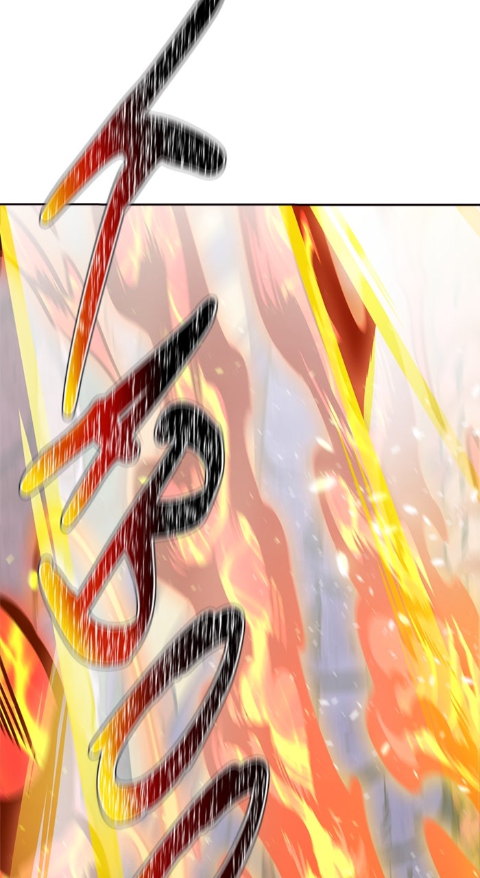 Tower of God Manga Chapter 637 page 157 - [Season 3] Ep. 220