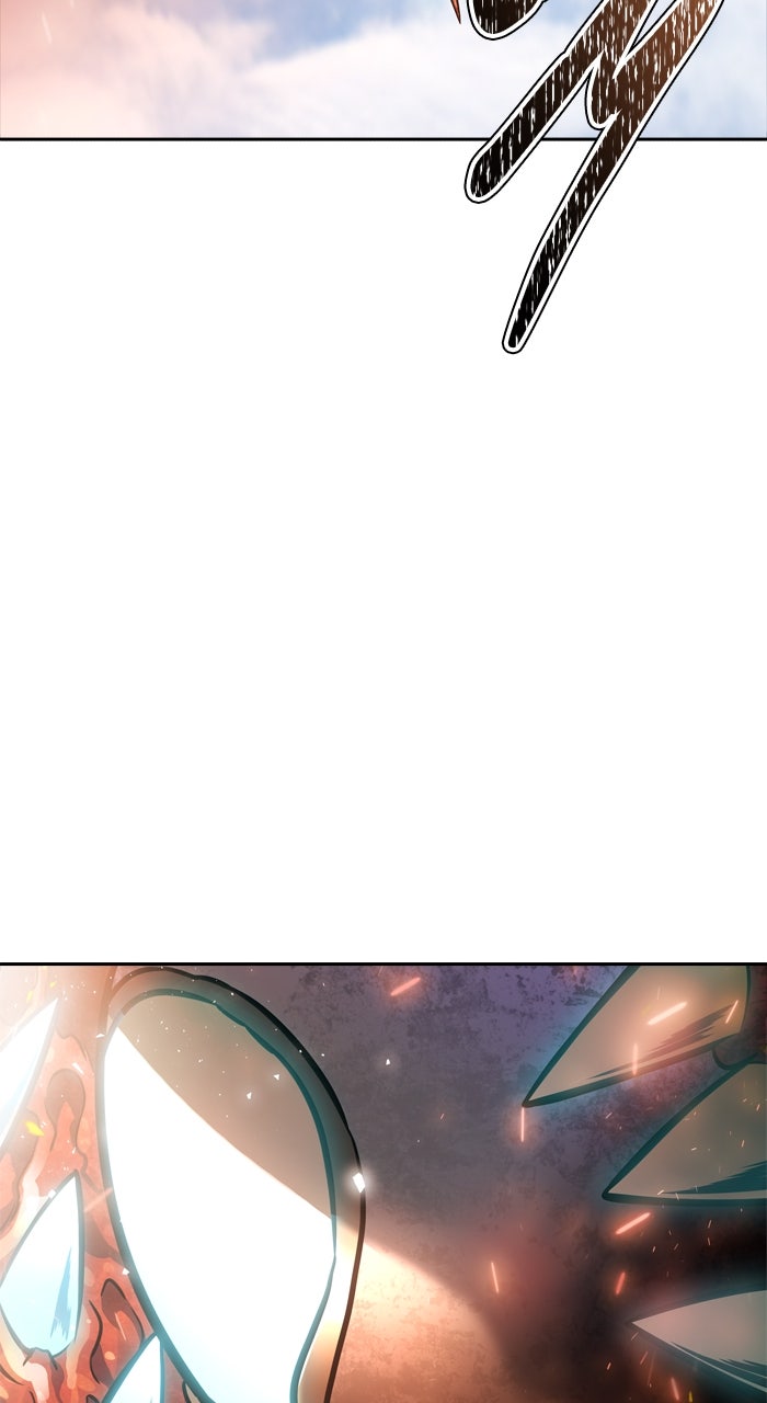 Tower of God Manga Chapter 637 page 16 - [Season 3] Ep. 220