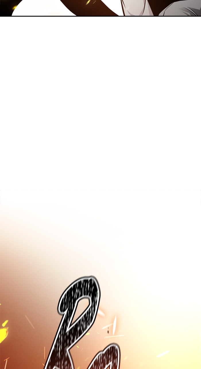 Tower of God Manga Chapter 637 page 164 - [Season 3] Ep. 220