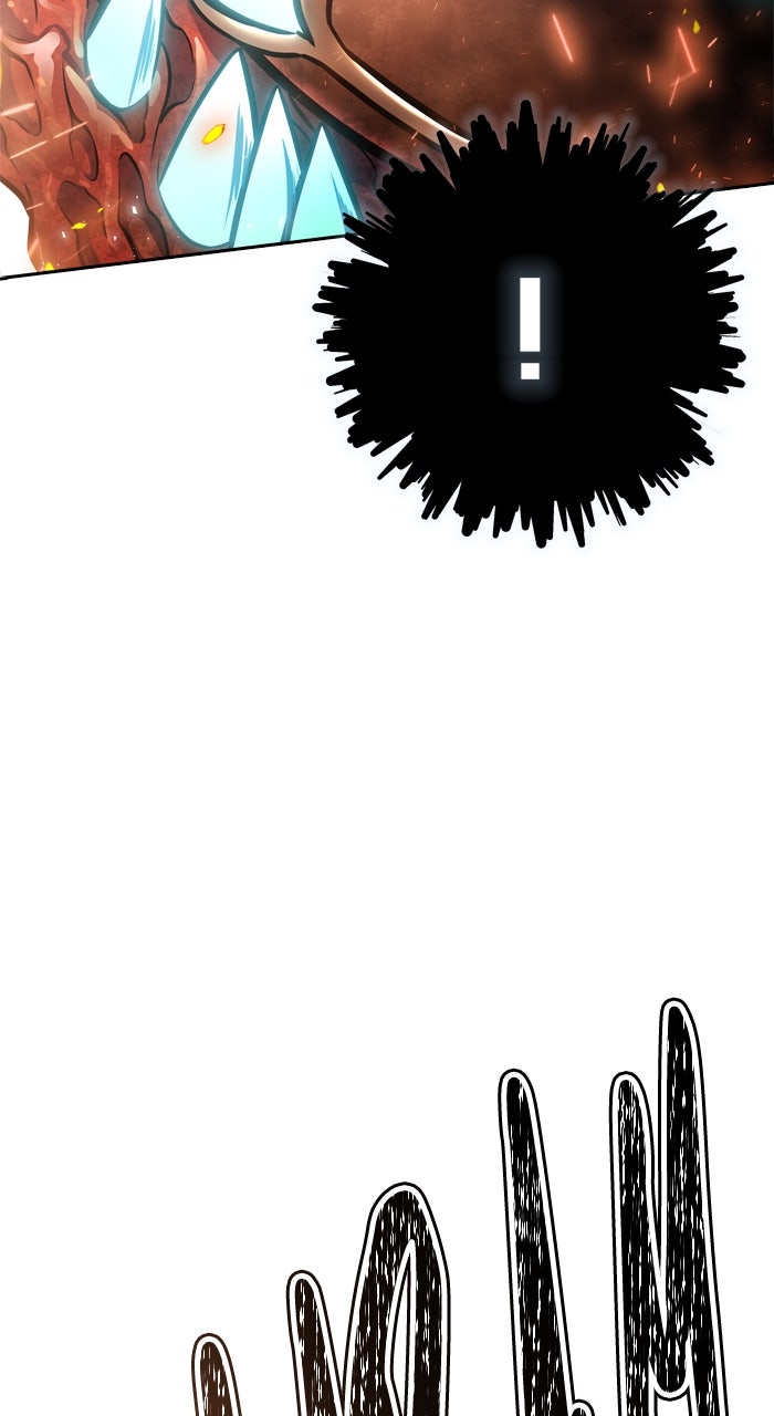 Tower of God Manga Chapter 637 page 17 - [Season 3] Ep. 220