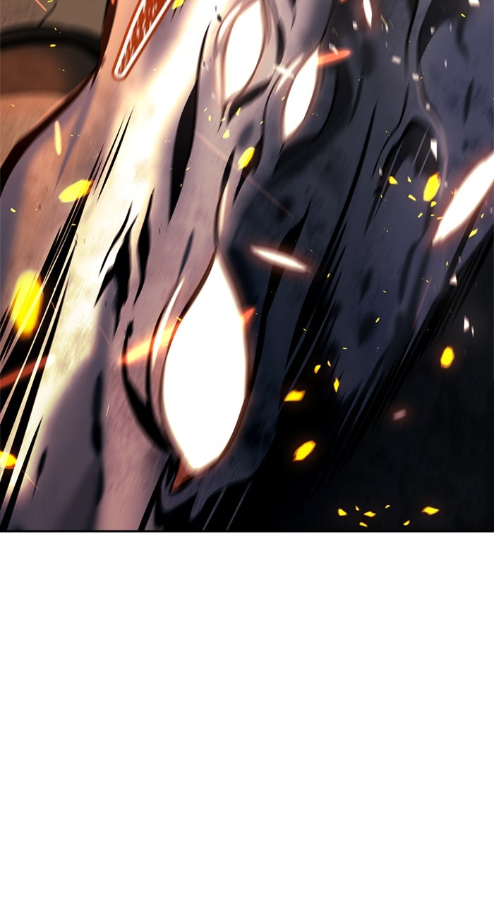 Tower of God Manga Chapter 637 page 173 - [Season 3] Ep. 220