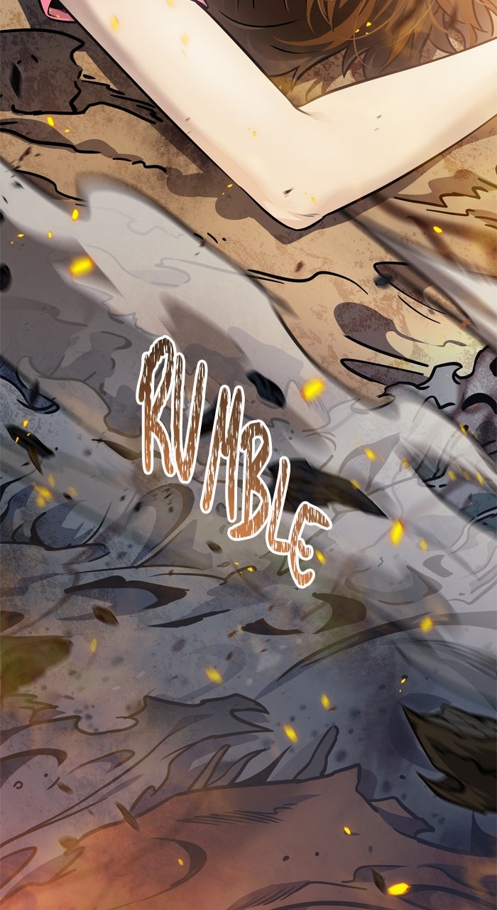 Tower of God Manga Chapter 637 page 183 - [Season 3] Ep. 220