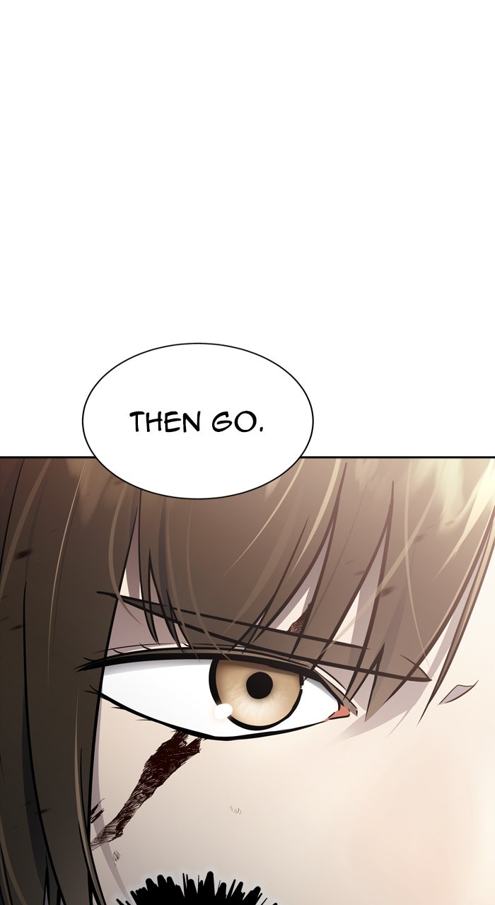 Tower of God Manga Chapter 637 page 188 - [Season 3] Ep. 220