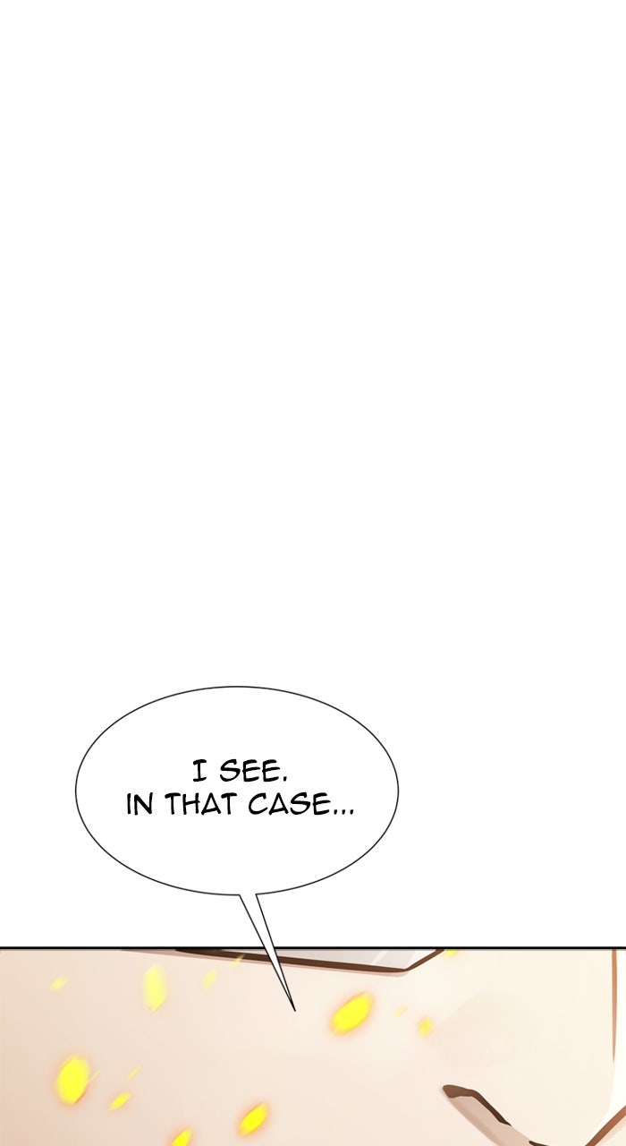 Tower of God Manga Chapter 637 page 197 - [Season 3] Ep. 220