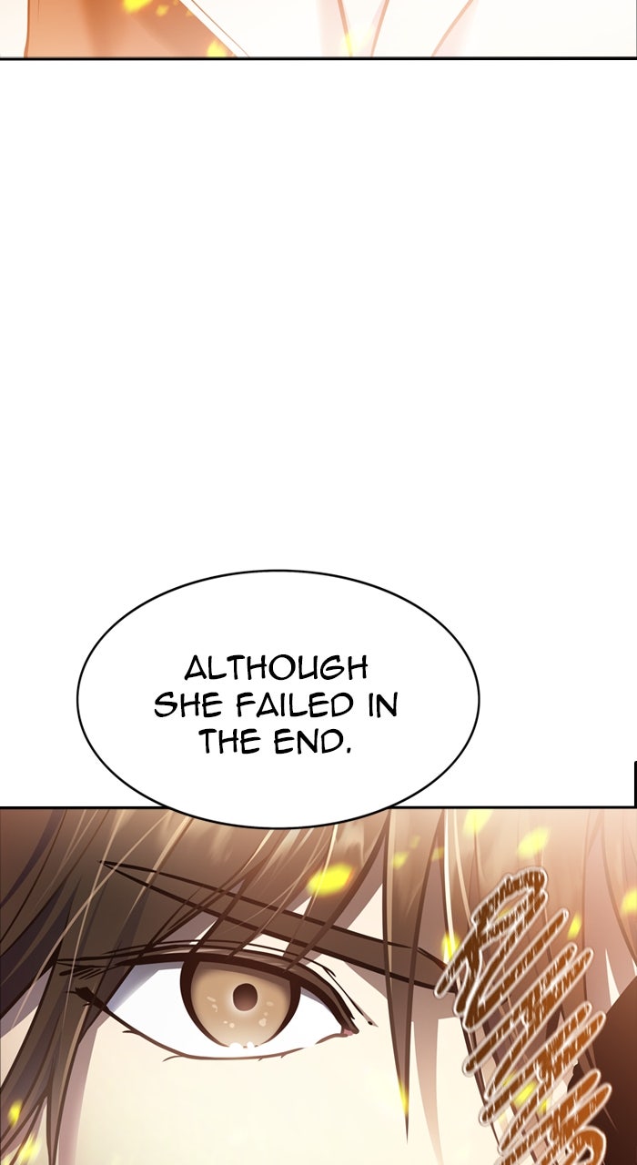 Tower of God Manga Chapter 637 page 203 - [Season 3] Ep. 220