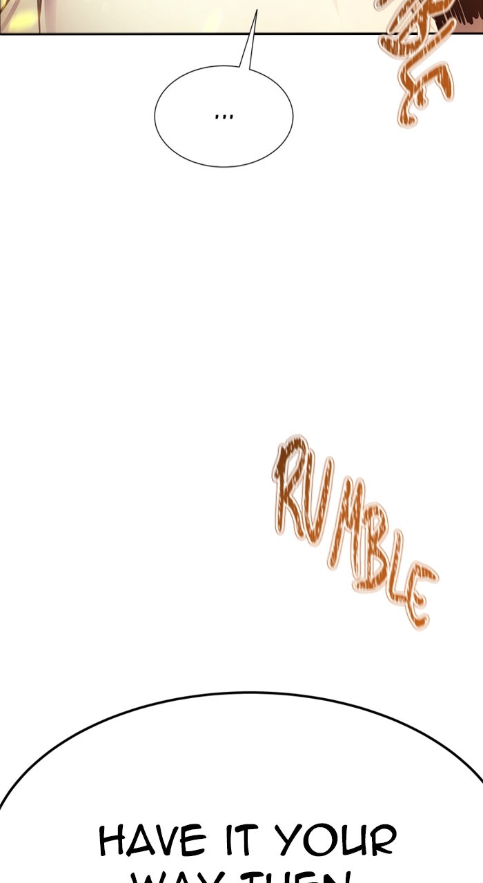 Tower of God Manga Chapter 637 page 204 - [Season 3] Ep. 220