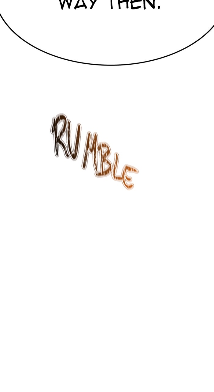 Tower of God Manga Chapter 637 page 205 - [Season 3] Ep. 220