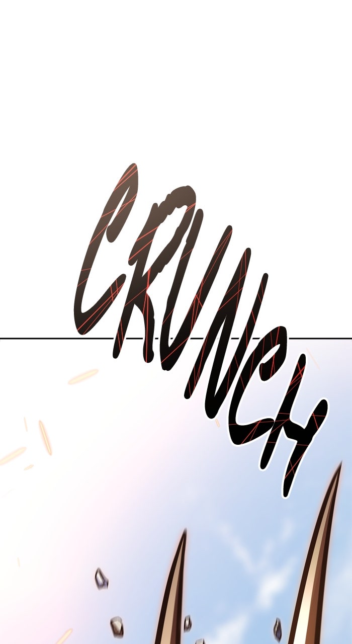 Tower of God Manga Chapter 637 page 21 - [Season 3] Ep. 220