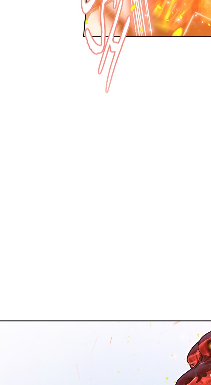 Tower of God Manga Chapter 637 page 25 - [Season 3] Ep. 220