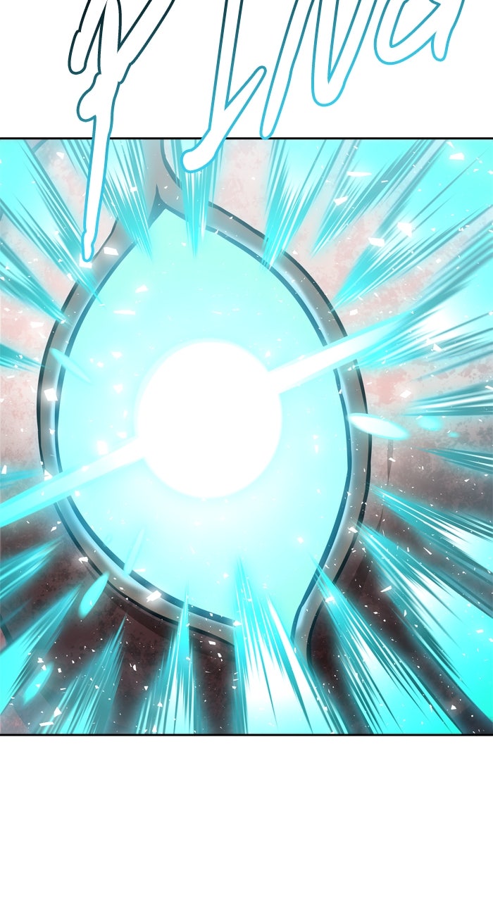 Tower of God Manga Chapter 637 page 32 - [Season 3] Ep. 220