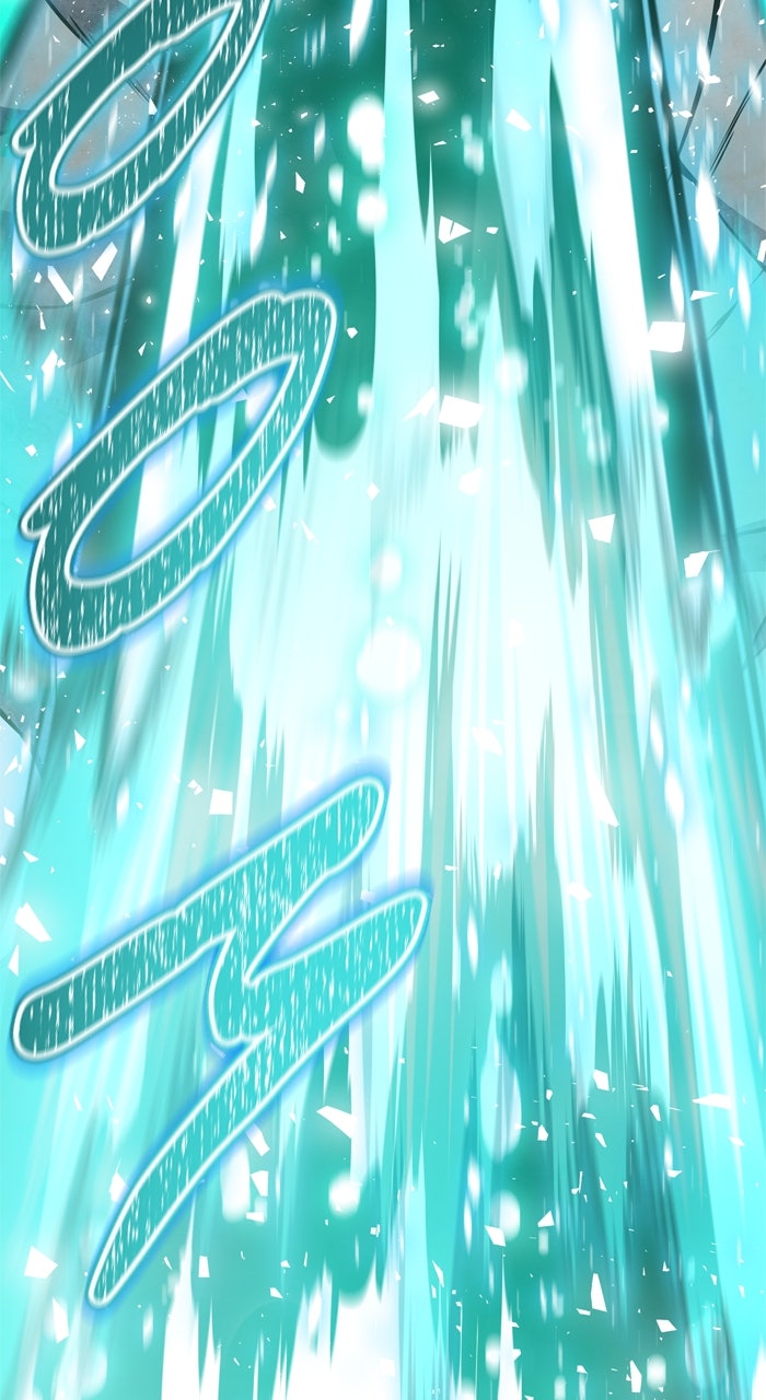 Tower of God Manga Chapter 637 page 36 - [Season 3] Ep. 220