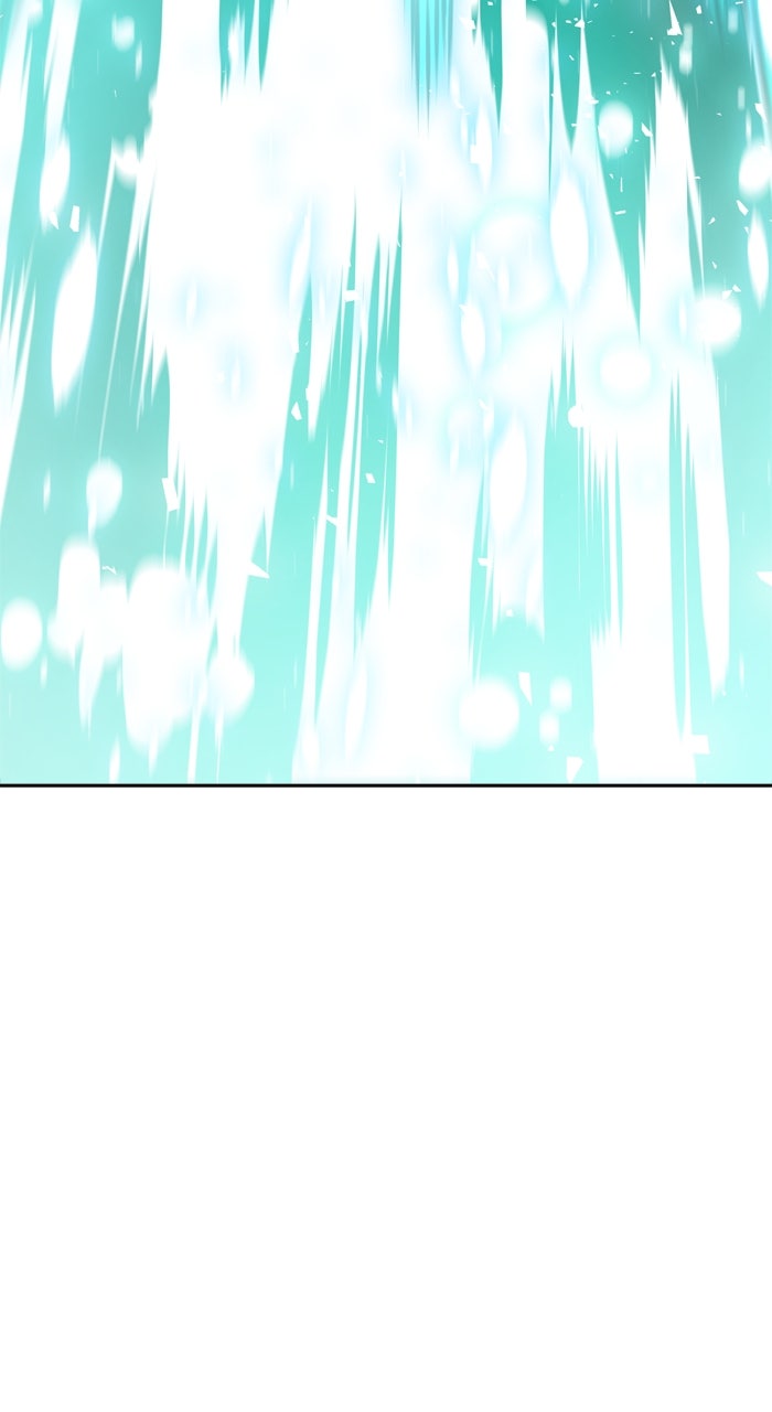 Tower of God Manga Chapter 637 page 37 - [Season 3] Ep. 220