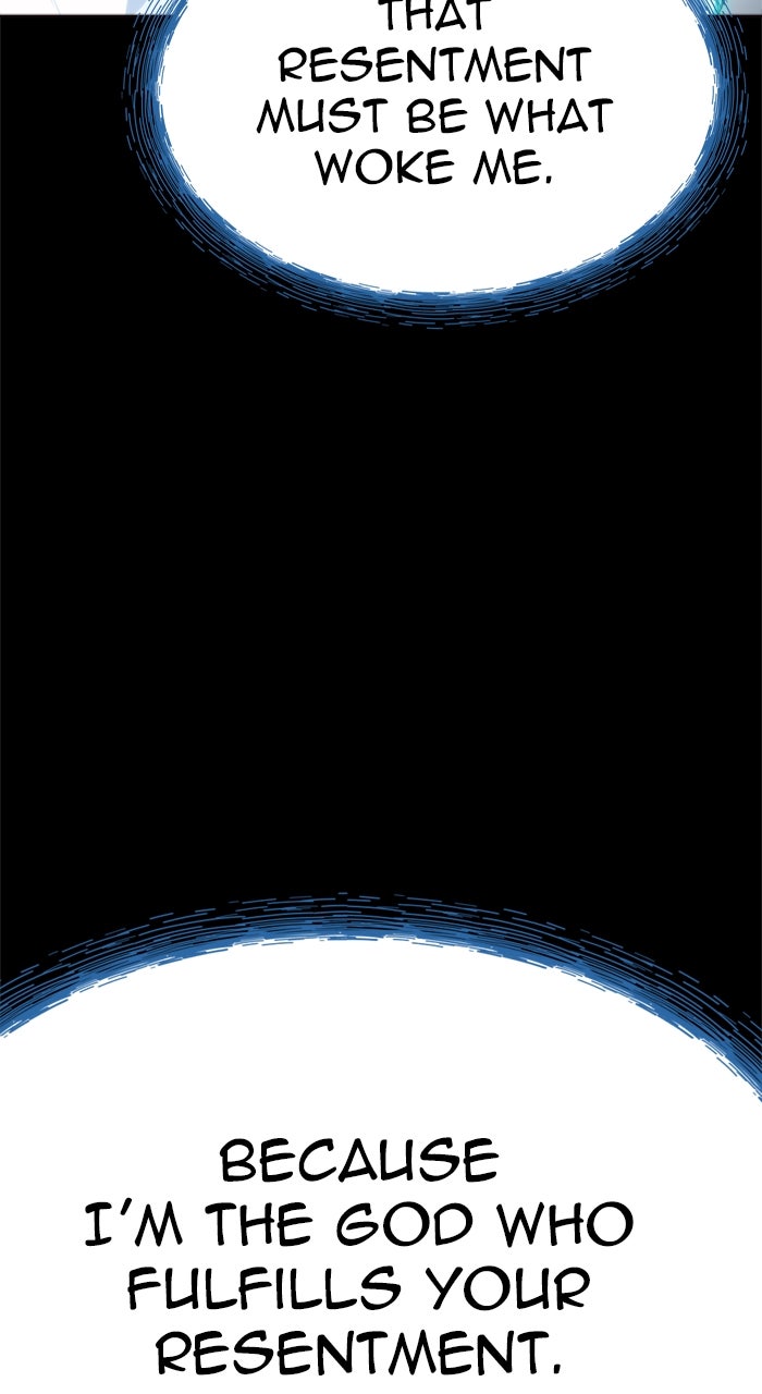 Tower of God Manga Chapter 637 page 42 - [Season 3] Ep. 220