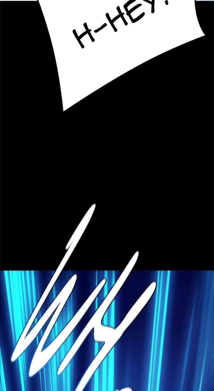 Tower of God Manga Chapter 637 page 52 - [Season 3] Ep. 220