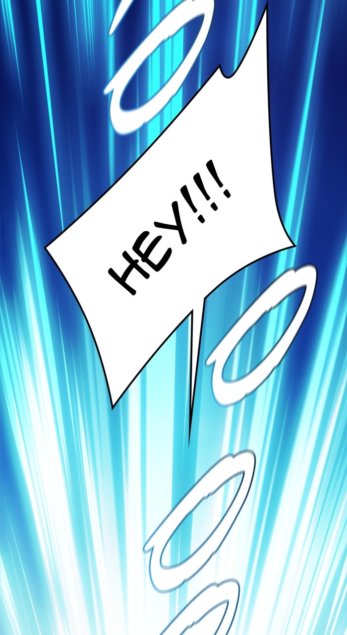 Tower of God Manga Chapter 637 page 53 - [Season 3] Ep. 220