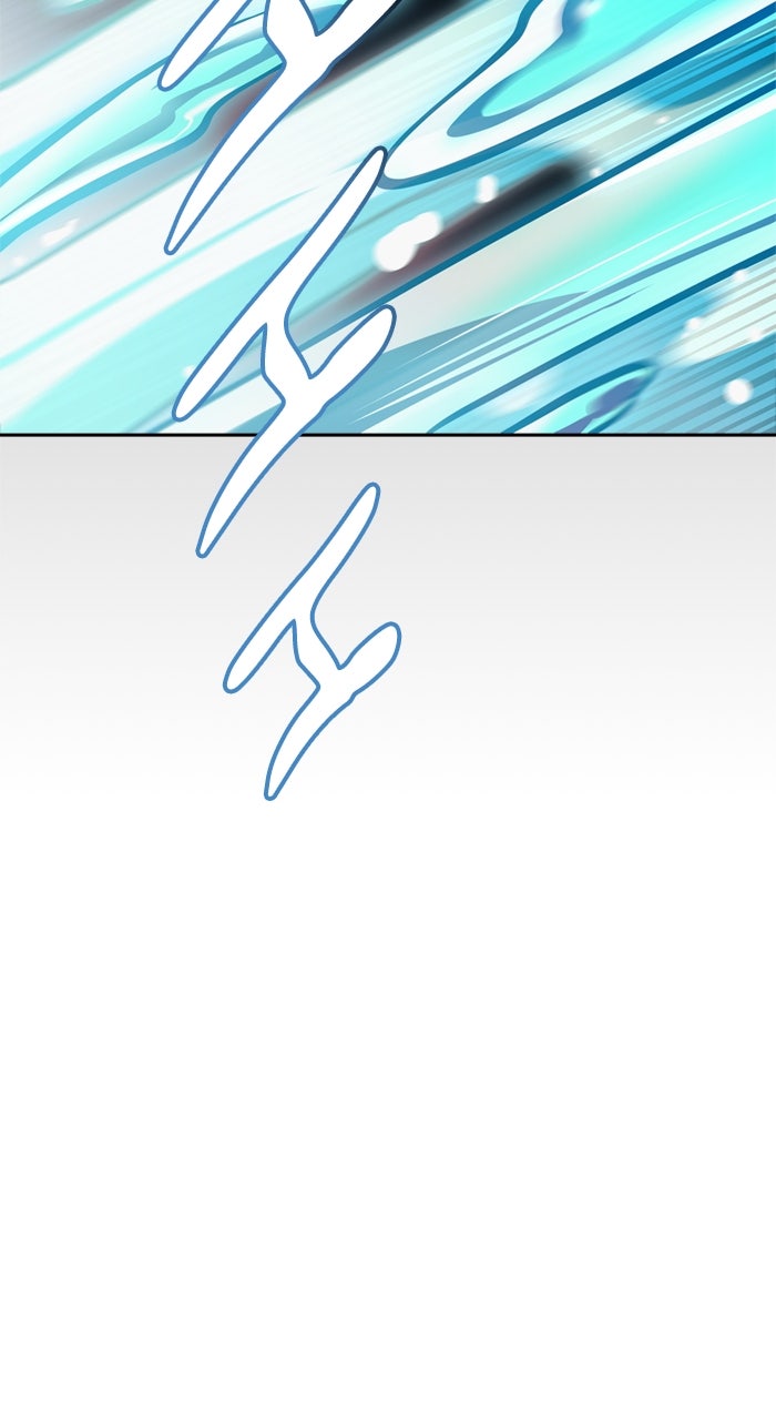 Tower of God Manga Chapter 637 page 56 - [Season 3] Ep. 220