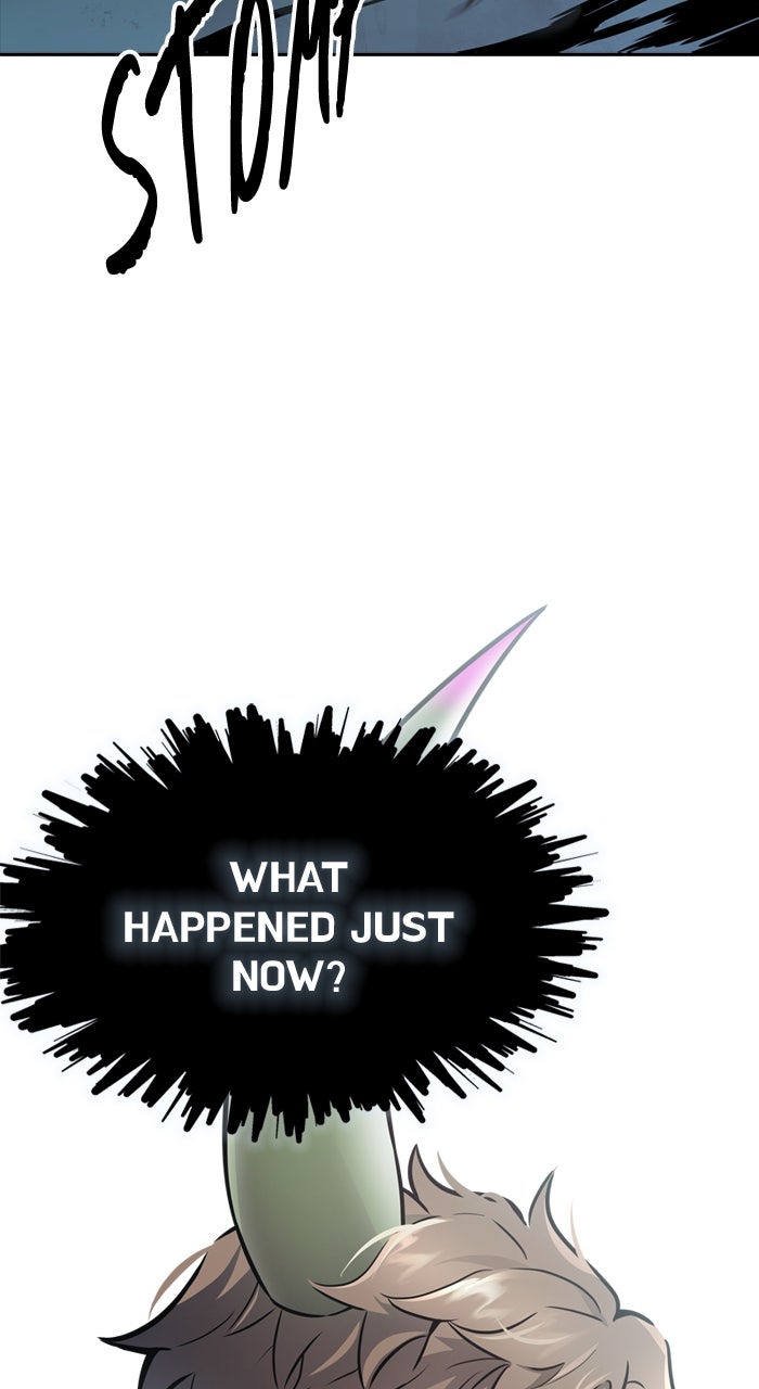 Tower of God Manga Chapter 637 page 59 - [Season 3] Ep. 220