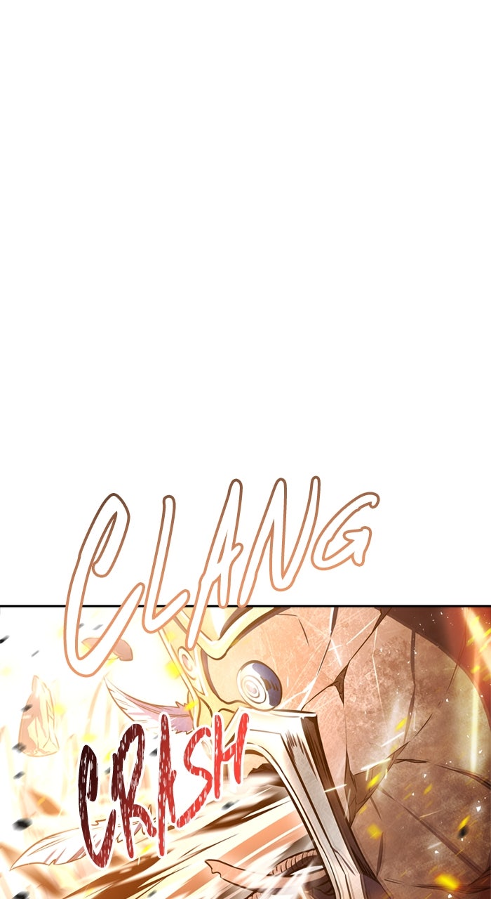 Tower of God Manga Chapter 637 page 6 - [Season 3] Ep. 220