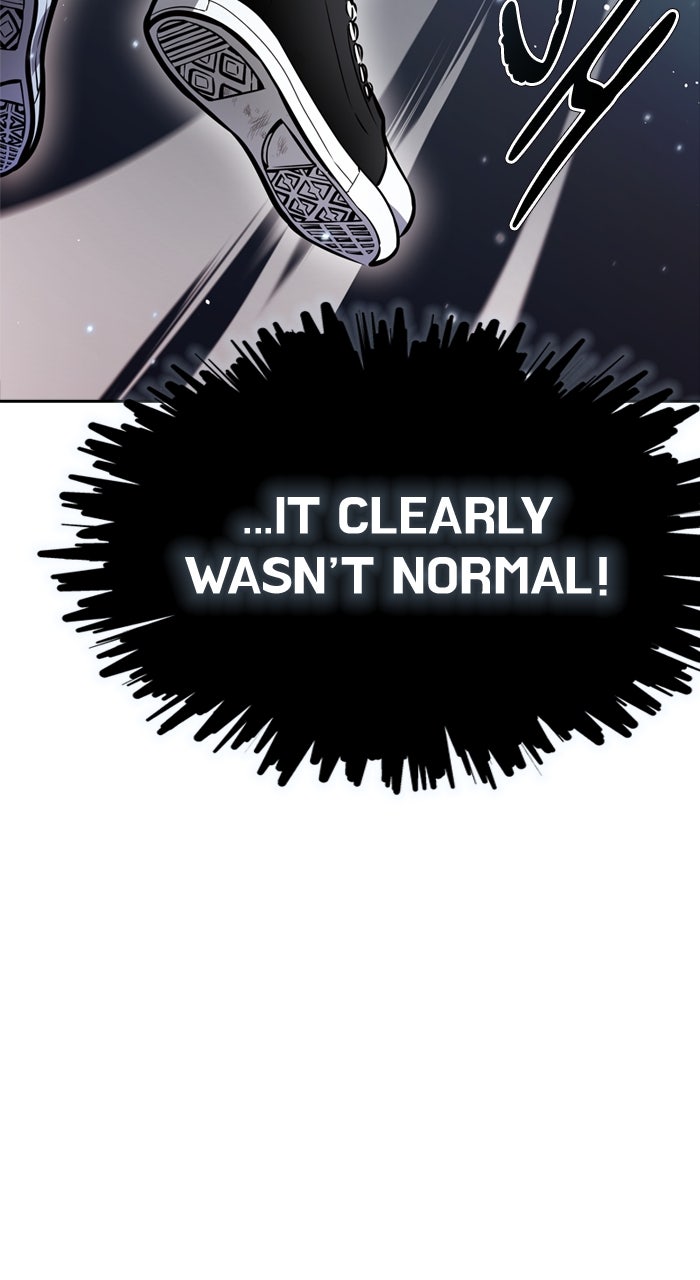 Tower of God Manga Chapter 637 page 63 - [Season 3] Ep. 220