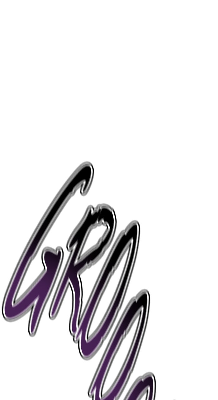 Tower of God Manga Chapter 637 page 69 - [Season 3] Ep. 220